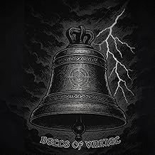 Phoenix Lake : Bells of Variel